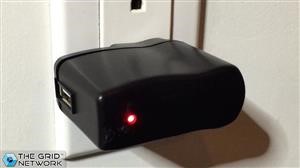 Phone Spy Apps Free